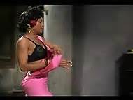 Naked Theresa Randle In Girl Video Clip