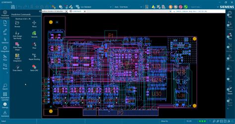 Transforming PCB Design: Embrace the Next Generation of Xpedition UX