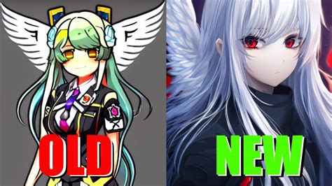 Update More Than Ai Image Generator Anime Latest In Coedo Vn