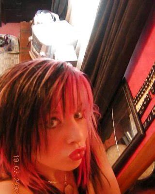 Which Faces Would You Cum Over Porn Pictures Xxx Photos Sex Images Pictoa