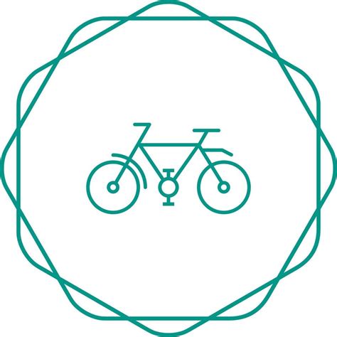 Cycle Vector Icon 22485131 Vector Art at Vecteezy