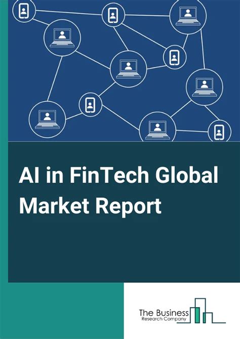 Exploring The Power Of Automl In Google S Ai Insights From The Google