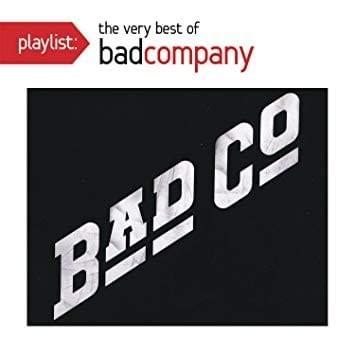 Bad Company – Young Blood Lyrics | Genius Lyrics