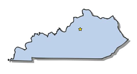 Free Ky State Cliparts Download Free Ky State Cliparts Png Images