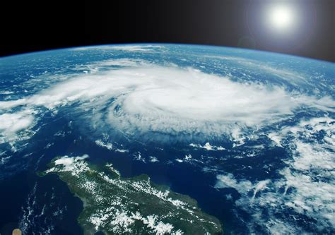 Cómo afecta la salinidad del mar al clima mundial