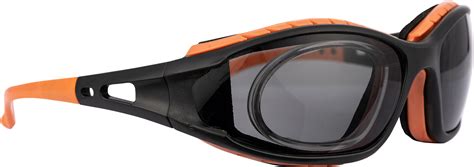 Spoggle Anti Fog Spectacles | Westrand Safety