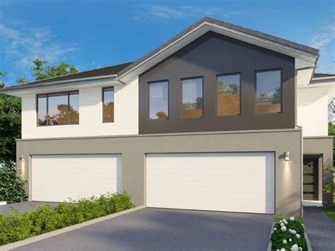 Property 125919138, Springfield, Qld 4300 - Property Details