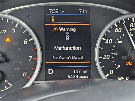 NOLA RENT-A-CAR - Updated December 2025 - 42 Photos & 57 Reviews - 1900 ...