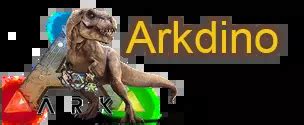 Ark Direwolf Spawn Command Tamed And Wild