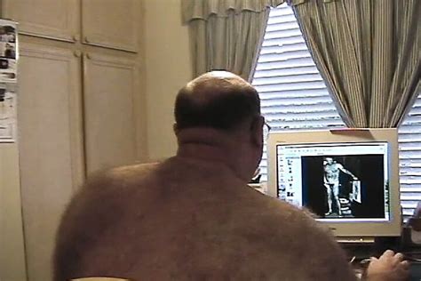 Older Men 10 Free Older Men Gay Porn Video Cb XHamster XHamster