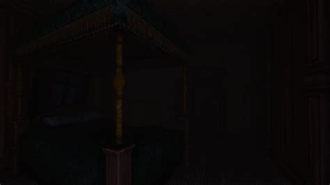 Image 1 House Of Creep Blackout Mod For Amnesia The Dark Descent