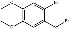 2 Aminonicotinic Acid 2 Mercaptonicotinic Acid Methyl 5