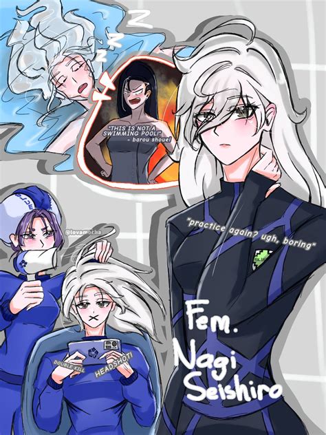 Nati Natasha On Twitter Rt Lovamochaa Woohoo Fem Nagi Fem Reo