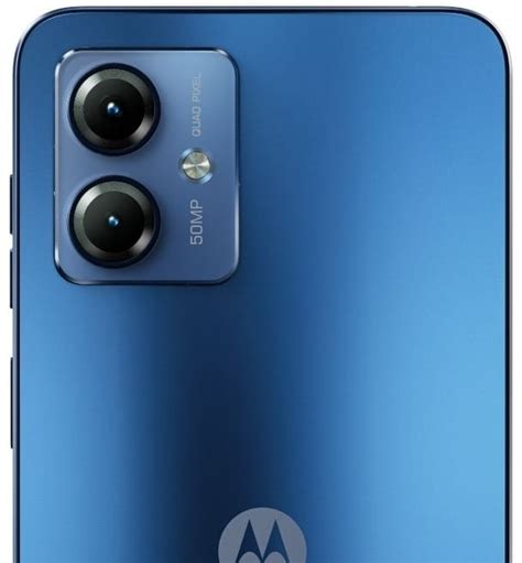 Motorola Moto G Gb Dual Sim Sky Blue Payf Pl