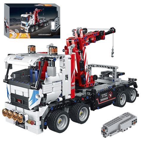 Lego technic cranes - Find the best price at PriceSpy