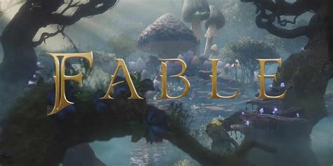 ¿fable Cumplirá Con Lo Esperado La Directora De Narrativa De Fable