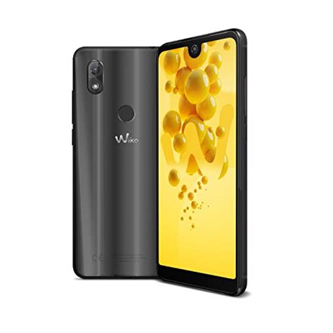 Migliore Smartphone Wiko Nel In Base A Recensioni