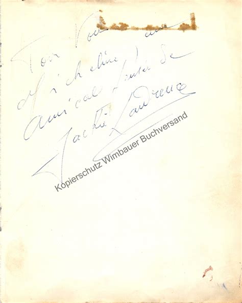 jackie lawrence cards login 3