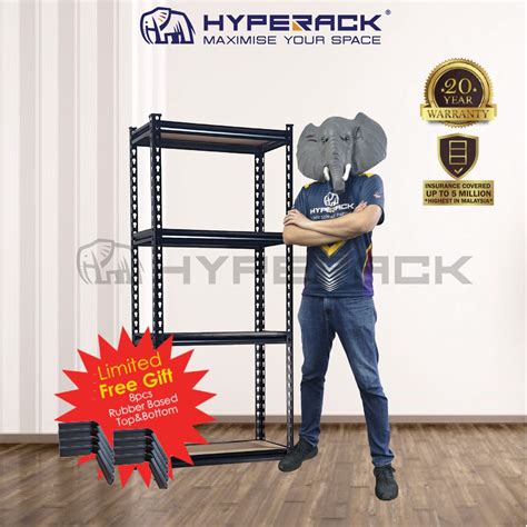 racksmore  rack rak besi bertingkat rack shelf rack rak dapur