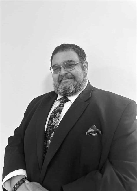 Our Team - Limo Miami | Miami Airport Transfer | Luxury Transportation