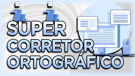 CORRETOR ORTOGRÁFICO gratuito e online LanguageTool YouTube