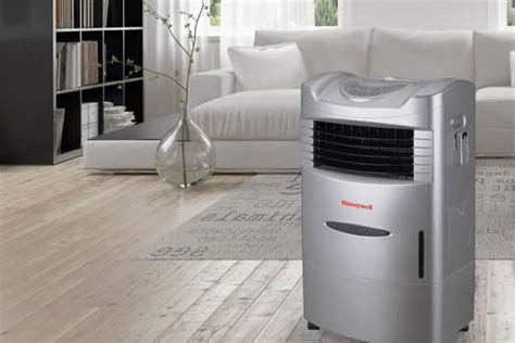 Why Buy a Ventless Portable Air Conditioner