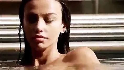 Free Gorgeous Brunette Porn Videos XHamster