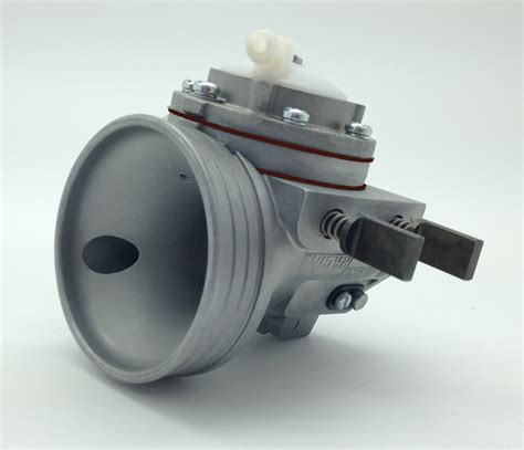 Carburetors Kits And Parts Tillotson