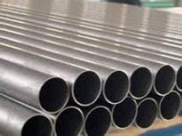 Brand Stainless Steel Pipes Tubes Supply A Wide Variety Of