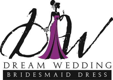 Dream Wedding 姊妹裙專門店 Bespoke Wedding 婚享會