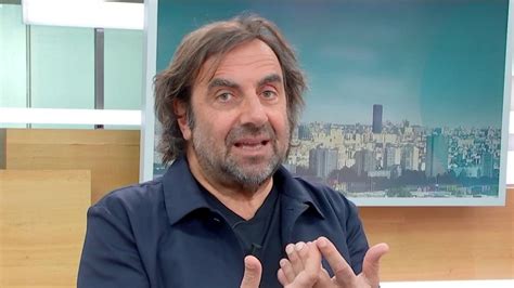 André Manoukian décompose la musique dans un livre Les pouvoirs