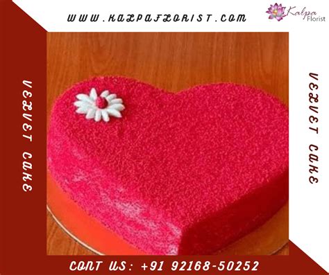 Heart Shape Anniversary Cake Cake Delivery In Delhi Kalpa Florist