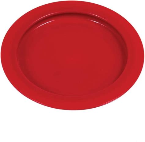 4 Best Lipped Plates For The Disabled Redefine Dining