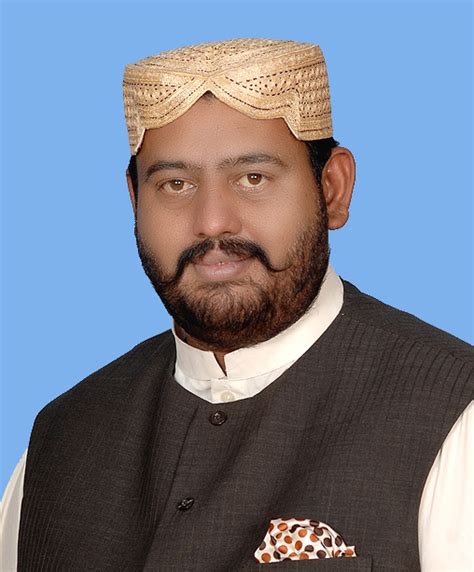 Makhdoom Syed Ali Hassan Gillani Profile Biodata Updates And Latest Pictures Fanphobia