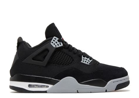 において ヤフオク Nike Air Jordan 4 SE Black and Light St において