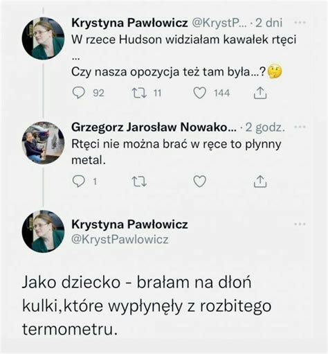 To Wiele Wyja Nia Demotywatory Pl