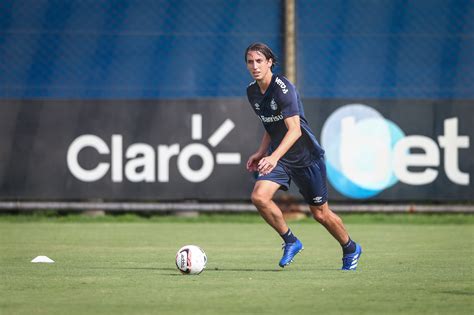 Grêmio Fbpa On Twitter De Volta 🇪🇪 Nesta Manhã Nossos Pentacampeões