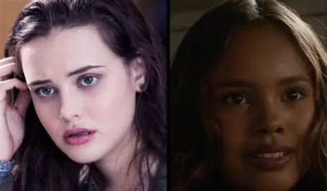 Are You More Hannah Baker Or Jessica Davis From 13 Reasons Why Quiz Nsf News And Magazine