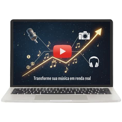 Música Ando Devagar Porque Já Tive Pressa - Música Lucrativa com IA