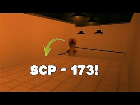 Scp Memes Demonstration Roblox Youtube