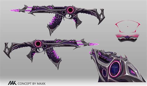 Пин от пользователя 고은 최 на доске 2023 3D 모델링 | Страшные украшения ...