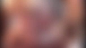 Tyler Scot Porn Videos Clips Sale