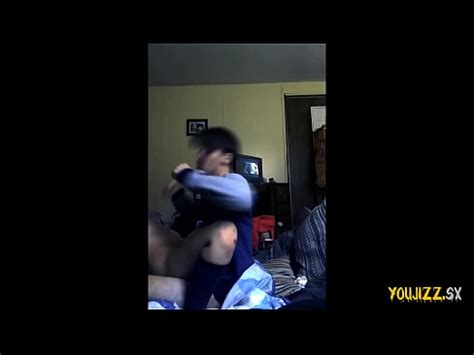 Boyfriend Demolishes His Sexy Green Eyed Girl Friends Pussy XNXX