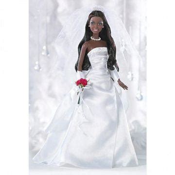 Davids Bridal Eternal Barbie Doll H Barbiepedia