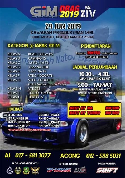 avantech racing home facebook