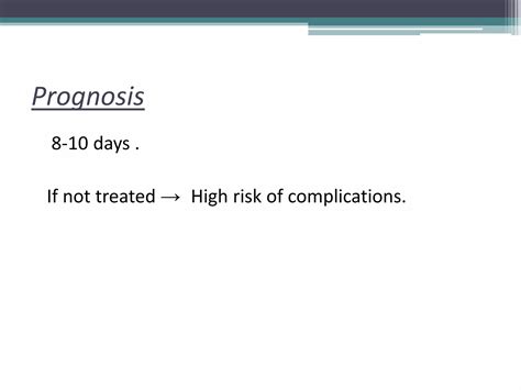 Diseases Of Tonsils And Adenoids Ppt