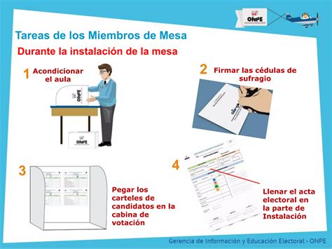 PPT Municipios Escolares Voto Convencional 2017 2018 Ppt Descarga