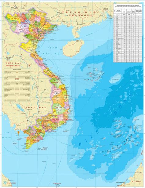 ban  viet nam  tinh thanh phong  full hd tai ngay