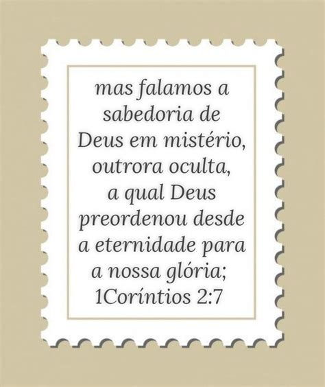 Pin De Geny Fernandes Em D Eu S Frases Motivacionais Crist S Frases