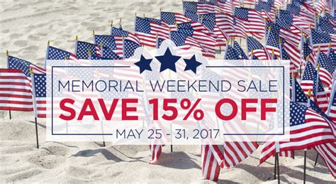 Memorial Weekend Sale Myrtle Beach Resort Discounts Oceana Resorts